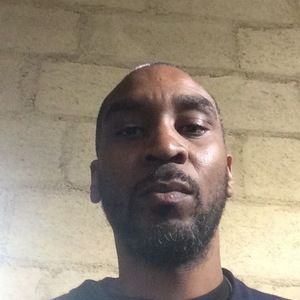 Meet your Posher, Charles